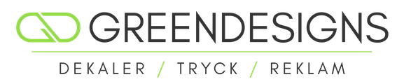 greendesigns